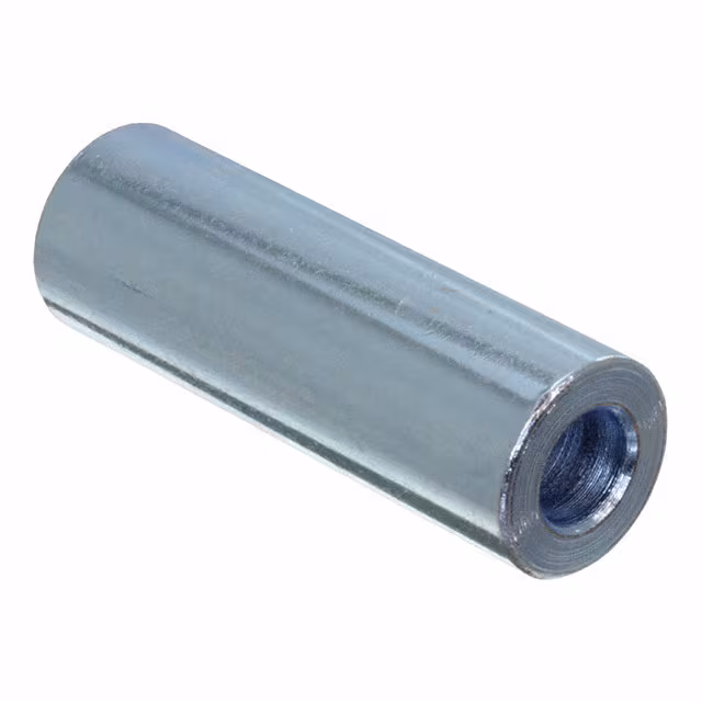 1237-25-AL RAF Electronic Hardware  Distanziatori per schede